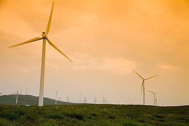 像素轻肉鸽生存游戏《Karate Survivor》Steam页面 支持简体中文