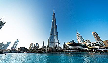 类魂游戏《无限机兵》PC配置公开 推荐GTX 1070显卡